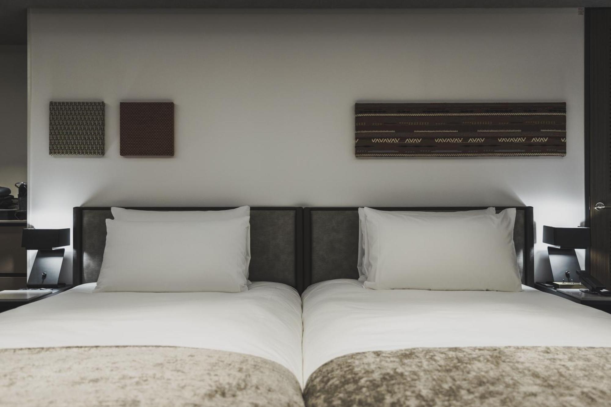 Hotel Stream Sapporo