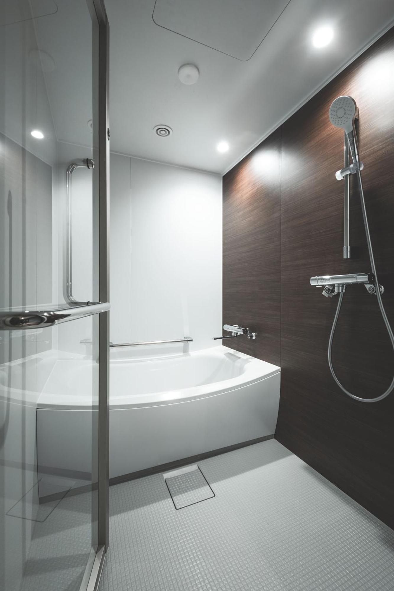 Stream Hotel 4*