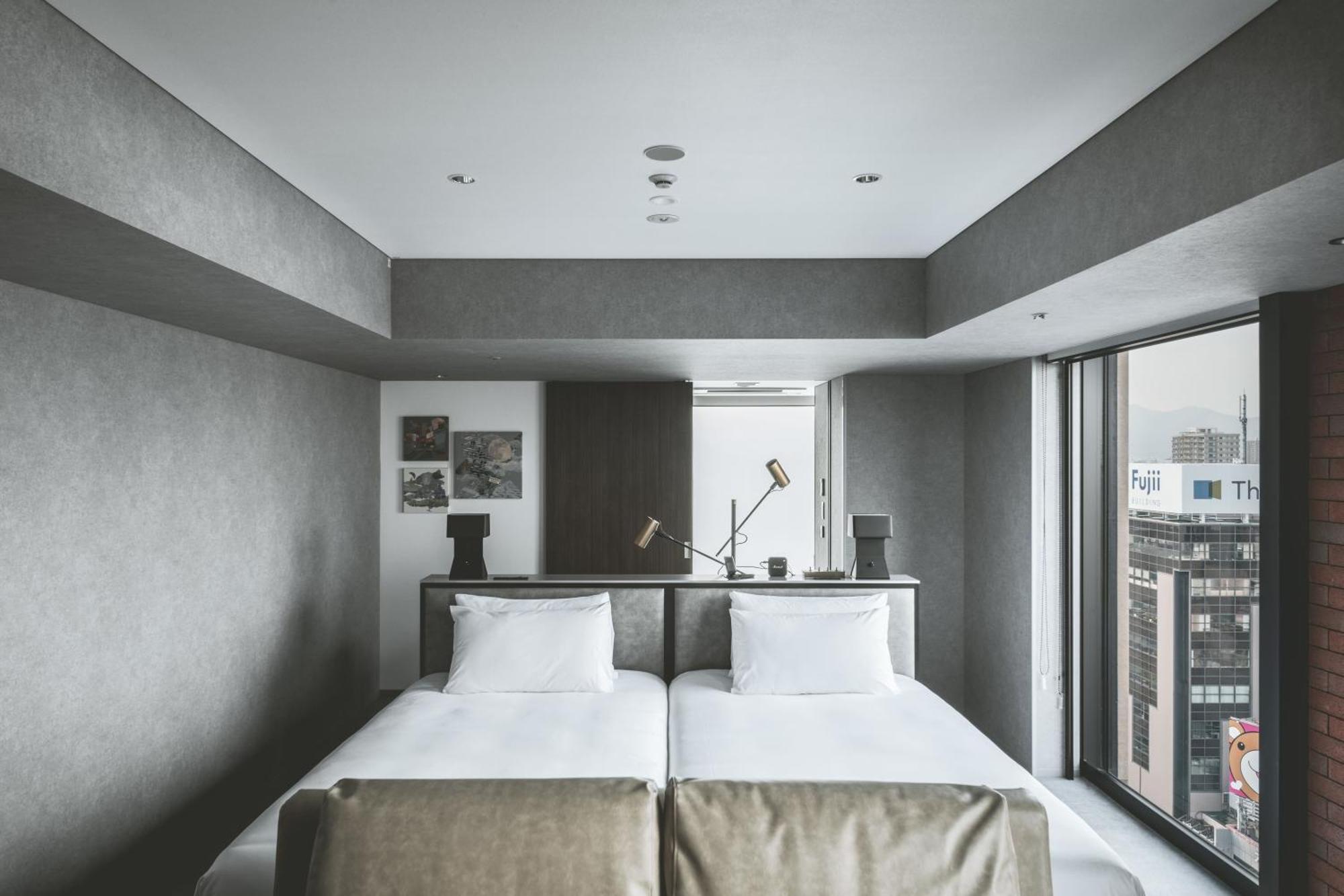 Stream Hotel 4*