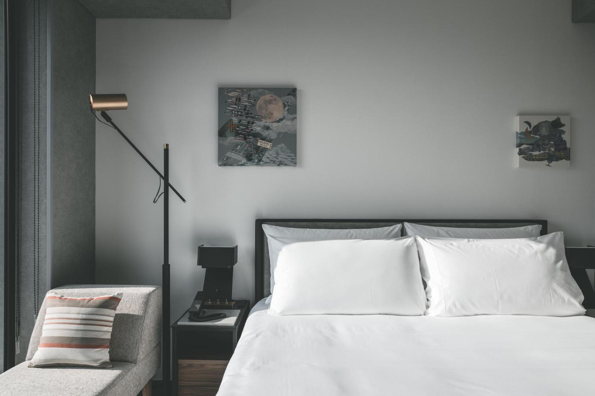 Hotel Stream 4*