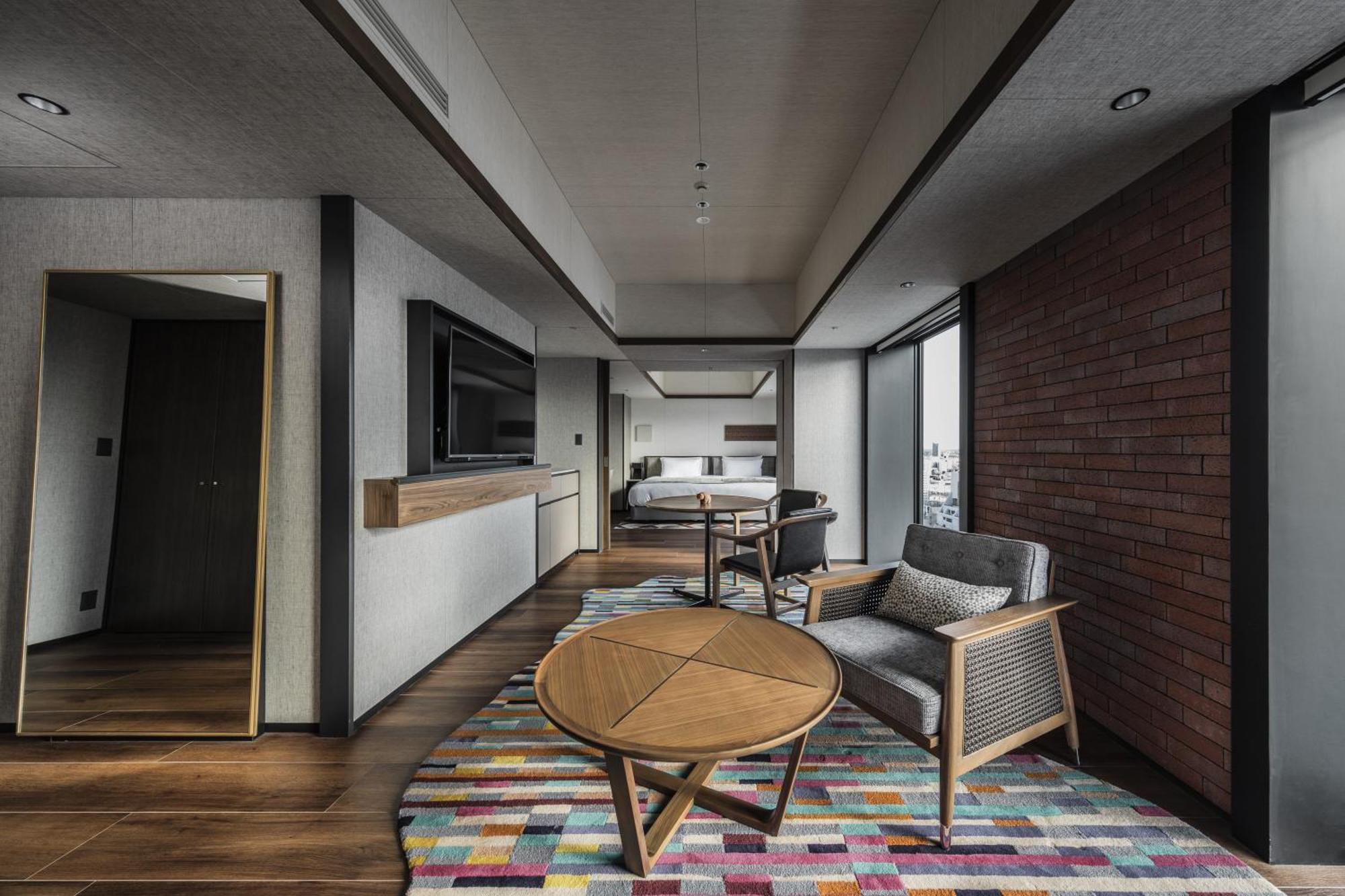 Stream Hotel Sapporo
