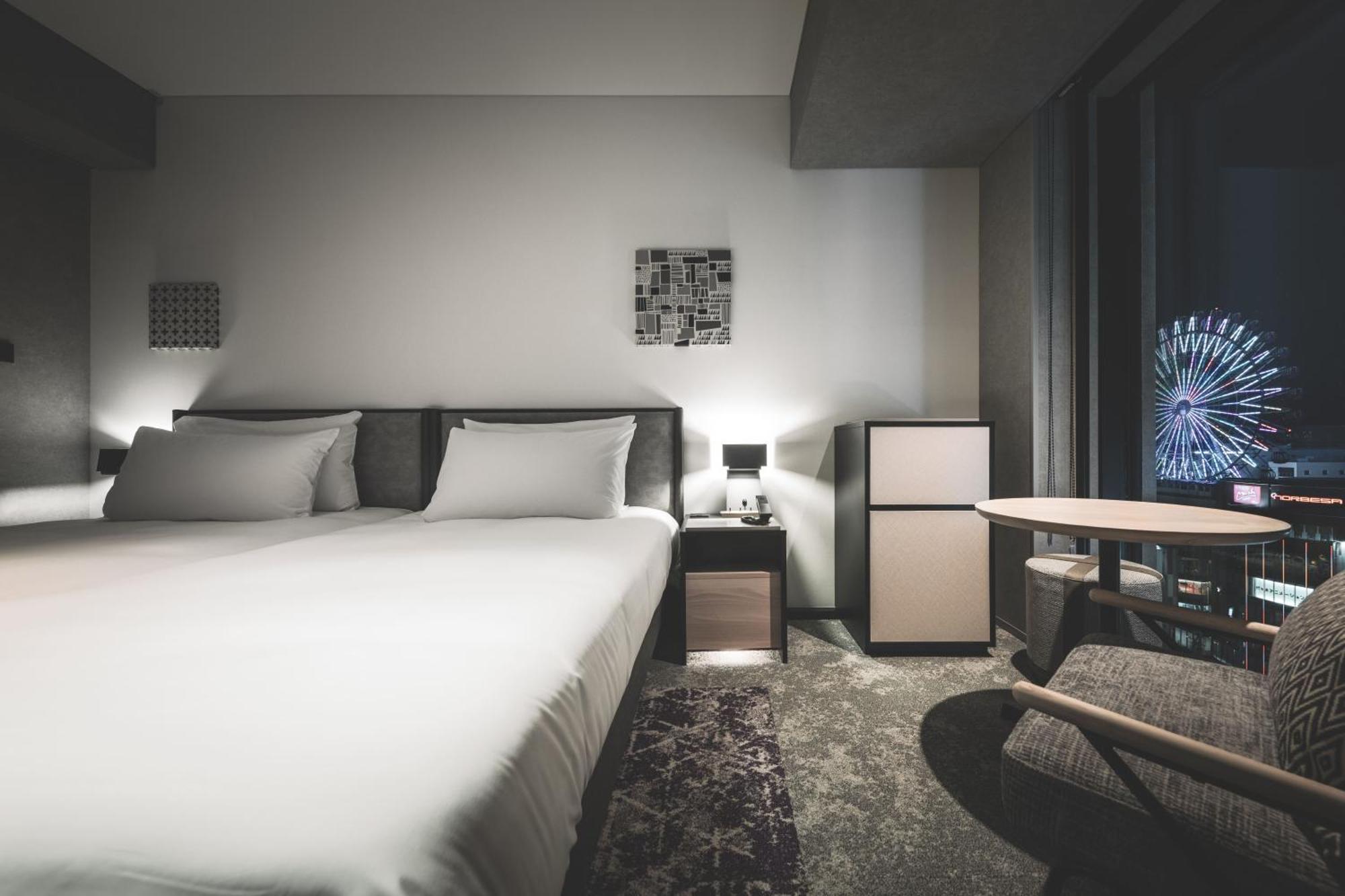 Hotel Stream 4*