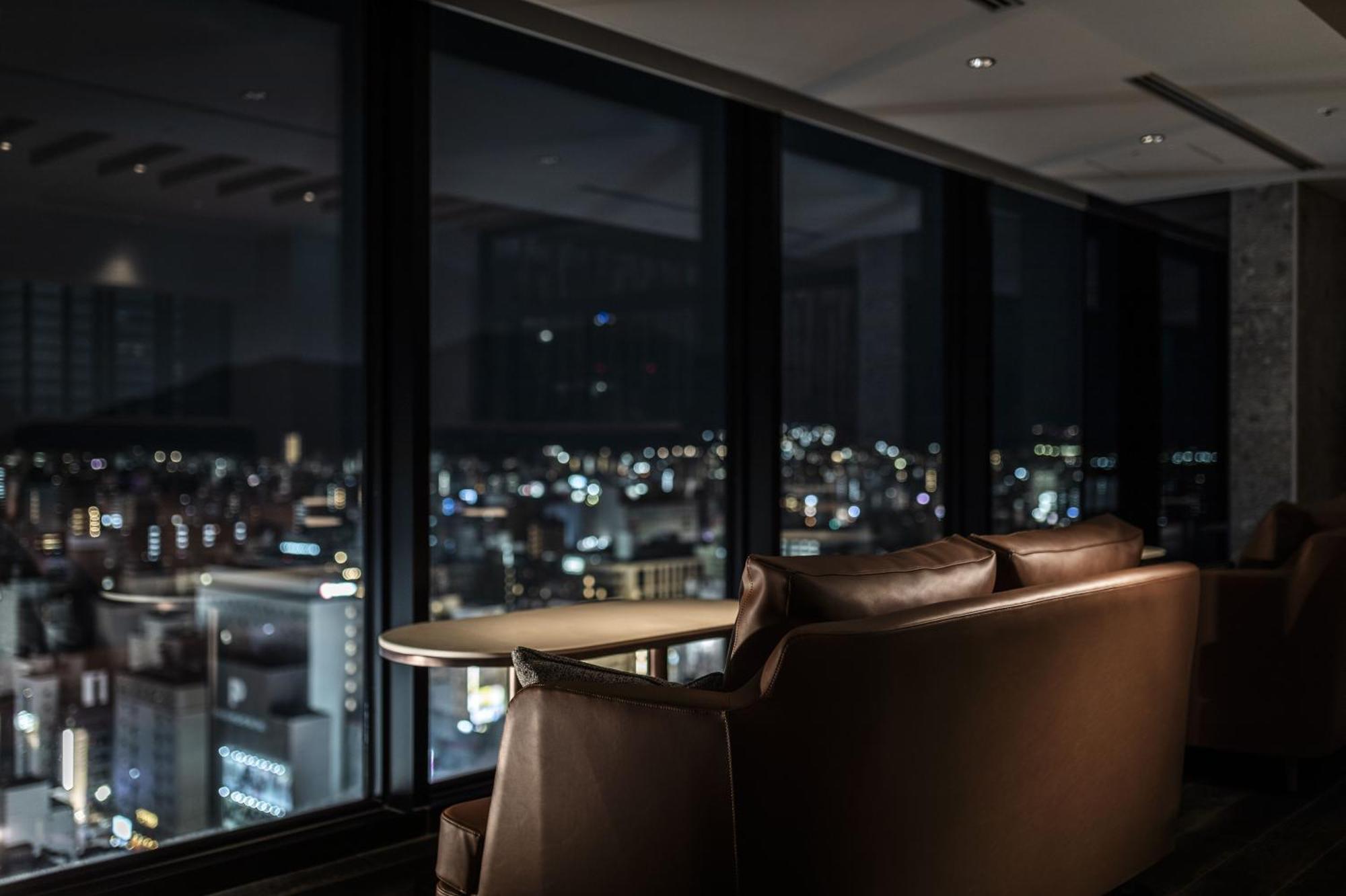 Stream Hotel 4*