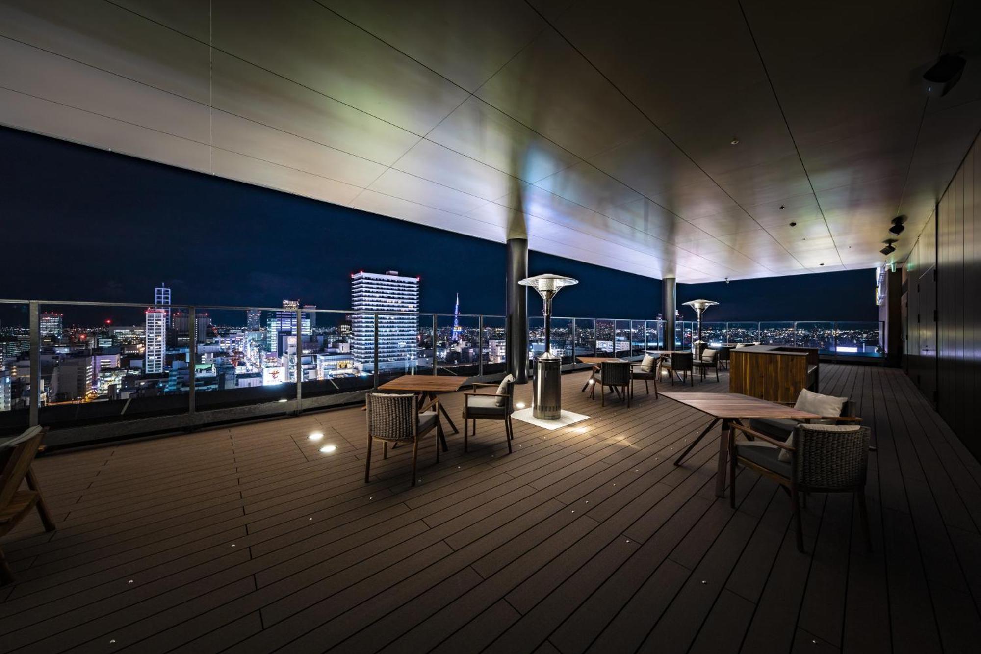 Stream Hotel 4*