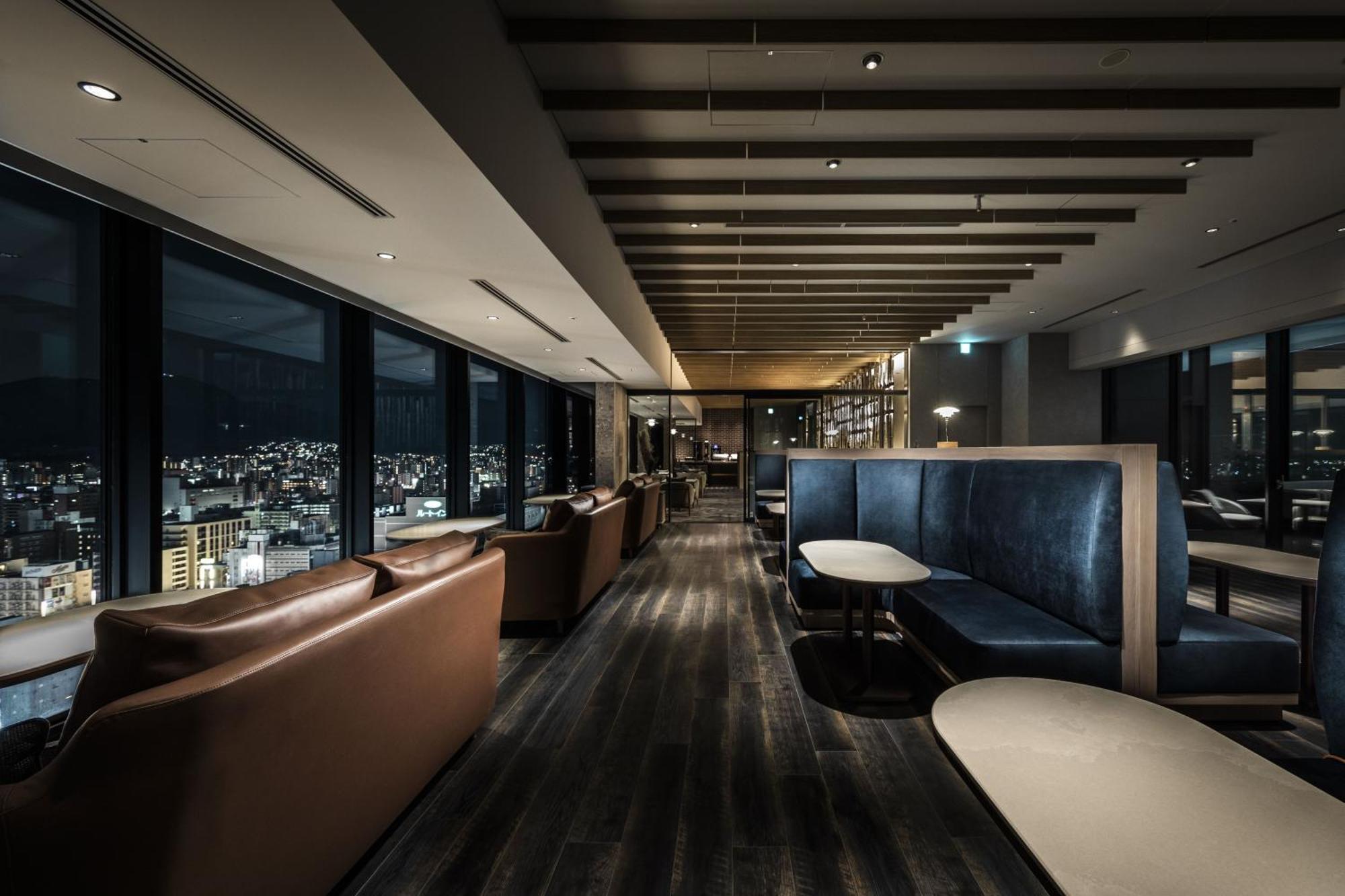 Stream 4* 札幌市